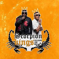 Amapiano 2019 guest mix ma eli s birthday street bash mixed by deeper jay. Download Mp3 Dj Maphorisa Kabza De Small Scorpion Kings Exclusive Live Mix 3 Mp3