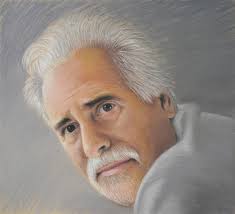 Amazon.com: Journal 97 The Case Notes Of E.R.Satz: The Right Side eBook :  Kotyuk, Ben: Kindle Store