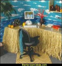 We did not find results for: Decorating Theme Bedrooms Maries Manor Office Cubicle Decorating Ideas Cubicle Decorating Work Desk Decorations Cubicle Decoration Themes Cubicle Decor Office Birthday Party Cubicle Decorations Office
