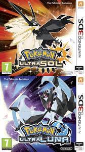 Los Mejores Juegos De Nintendo 3ds Meristation