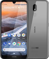 Inside, you will find updates on the most import. Nokia 3 2 Nokia 4 2 Go Official W Android One Google Assistant Button Notification Led In Button 9to5google