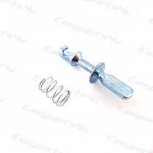 4pcs for audi q7 for vw touareg for porsche panamera cayenne wht005651 wht005651a front rear left right wheel speed abs sensor. Vw Polo 6n Door Lock Cylinder Barrel Repair Kit Front Left Right Door 68mm Seat Car Manufacturers