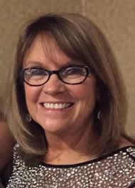 Obituary information for Karen Kay Darnell