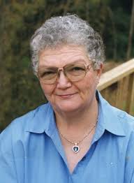 Agnes Earline Wells Obituary