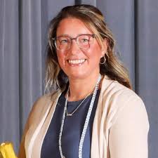 Elizabeth A. Fields MSN, PMHNP-BC