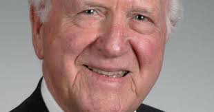 W.Va. House 16 candidate: C.E. "Chuck" Romine (R)