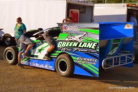 COWPATTY NATION: 7/1/14