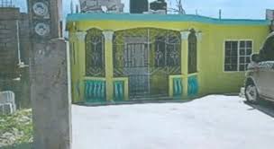 All studios to rent in cornwall. Incomplete House In Montego Bay For Sale Propertycozy Com
