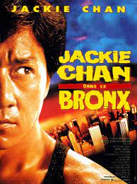 Rumble in the bronx 1995. Rumble In The Bronx 1995 Photo Gallery Imdb
