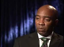 Athletic Director Daryl Gross Reviews the Year in Syracuse Athletics