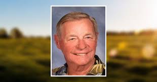 Brendan Paul Grimm Obituary June 26, 2022