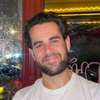 Felicity Murray Email & Phone Number