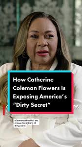 Catherine Kellerman Plantation