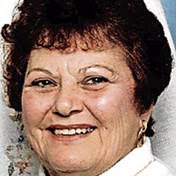 Speciale Family Obituaries