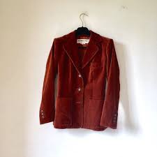 Pin On Basics Autumn Winter