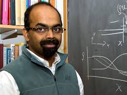 The 2009 Winners Of MacArthur 'Genius Grants' : NPR