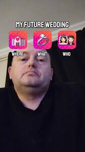 Douglas Welsh (@douglas.welsh)’s videos with ACDC Beegees mashup