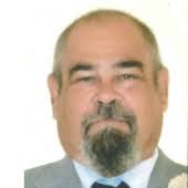 Obituary information for Gary Michael White