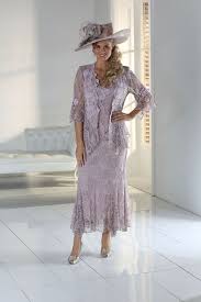 10 Mother Of The Bride And Groom Outfits For A Wedding Abroad Mother Of The Bride Outfit Groom Outfit Debenhams Prom Dresses