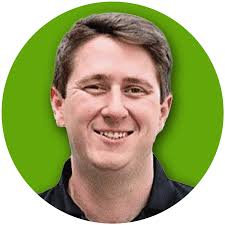 Black Soldier Fly Experts — Soldier Fly Technologies