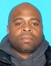 Leaders Shippers Fences