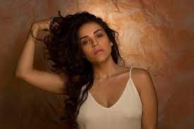 Наташа) is a name of slavic origin. Natasha Llerena Womex
