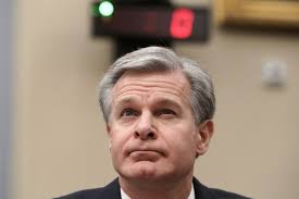 Getting call to Fitchburg Hall