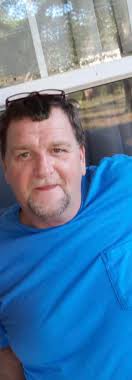 Rest in Paradise Dave Turner So Sad ,,,,,,, another Titan gone to soon  David George Turner 08/22/1959