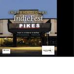 INTERNATIONAL INDIE FEST