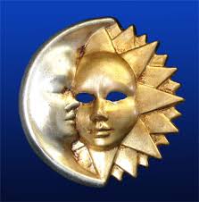 R&eacute;sultats de recherche d'images pour &laquo;&nbsp;jour nuit&nbsp;&raquo;