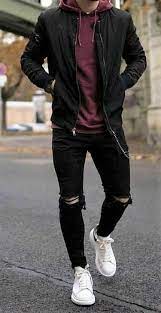 Pin By Jusu On Men Stylish Outfit Ideas Mens Casual Outfits Summer Trendy Mens Fashion Men Fashion Casual Outfits