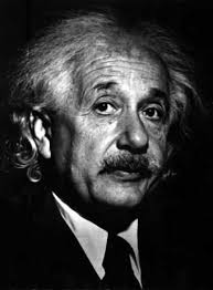 Albert Einstein E Mc2 Albert Einstein Einstein Historical Figures