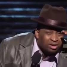 vincent.alfonso's Pizza Review at Brick & Brew