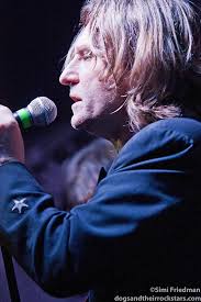 John Waite