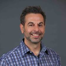 The Most Authentic Person I Have Known