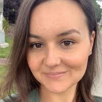 10+ "Amanda Letourneau" profiles