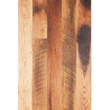 Antique Oak 3 4 X 4 Flooring Flooring Solid Hardwood Floors House Flooring