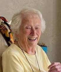 CECIL TITTLE LEWISTON RESIDENT ---- R.I.P.