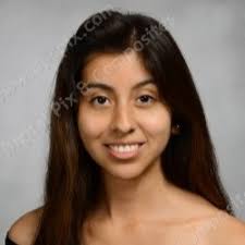 I am officially a BSU grad! This past weekend, I graduated from Ball State  University