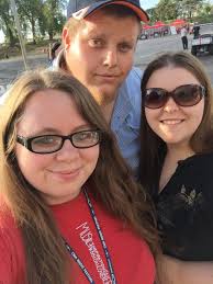 Jason Dearth (@JMDearth)