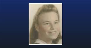 Doris Baker West Obituary May 20, 2025