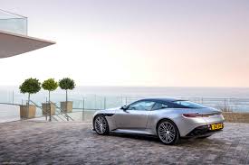 Image result for Aluminite Silver 2022 Aston Martin