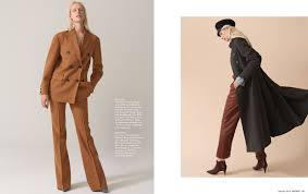 Convert other quantities from euro to romanian leu. Herrlich Weiblich Elouka