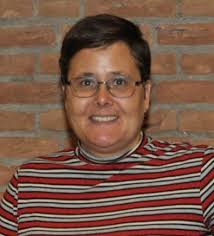 St. Ontmoeten Heusden, schilderijen, 2020