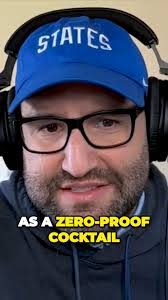 Joe Quattrone's Instagram, Twitter & Facebook