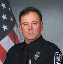 Raymond Richard Footit, Jr.