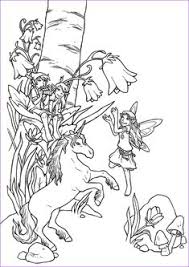 Auf dieser seite findet ihr malvorlagen mit genau diesen motiven von prinzessinen in ihrer kutsche und ihrem märchenschloss. Malvorlage Pony Und Elfe Coloring And Malvorlagan