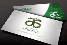 Search for jobs related to arbonne business cards or hire on the world's largest freelancing marketplace with 19m+ jobs. We Have New Business Cards For Arbonne Consultants Mlm Arbonne Print Paper Graphicdesi Arbonne Business Cards Free Business Cards Printing Business Cards