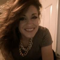 Donna Messinger's Instagram, Twitter & Facebook