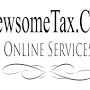 Newsome's Tax & Accounting Acworth, GA from newsometax.com